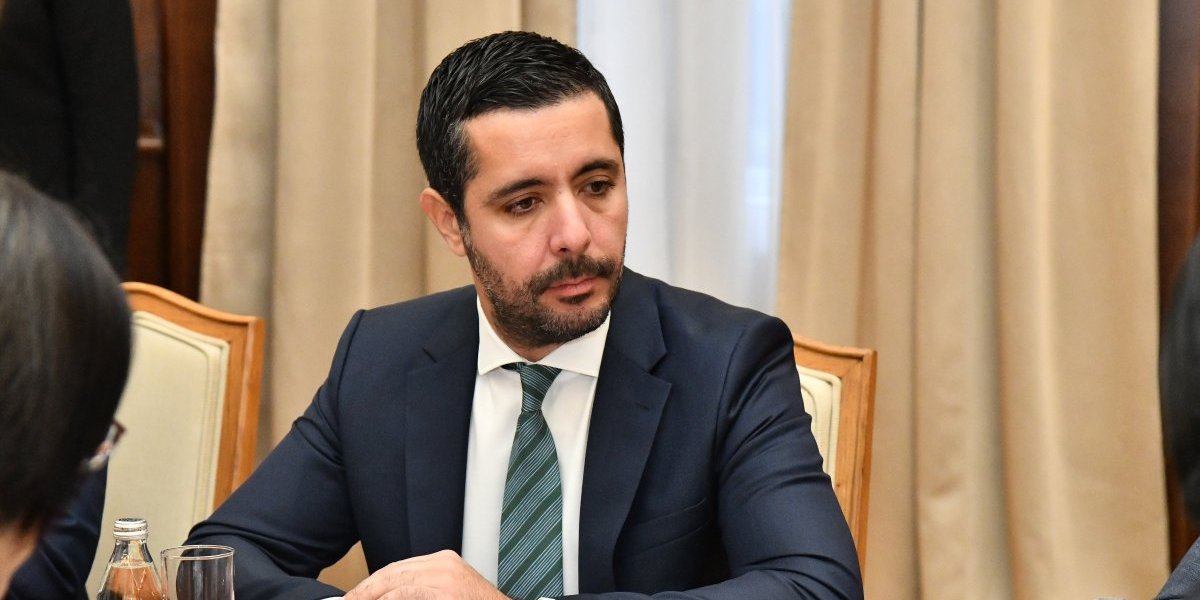 Evo kako blokaderi varaju 200.000 ljudi - ovo je opasno: Reagovao advokat - šire laži o Tomislavu Momiroviću