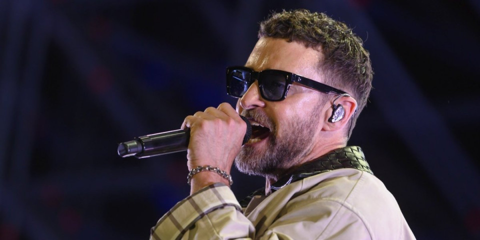 "Bio sam šokiran kada sam saznao": Poznatom pevaču dijagnostikovana teška bolest