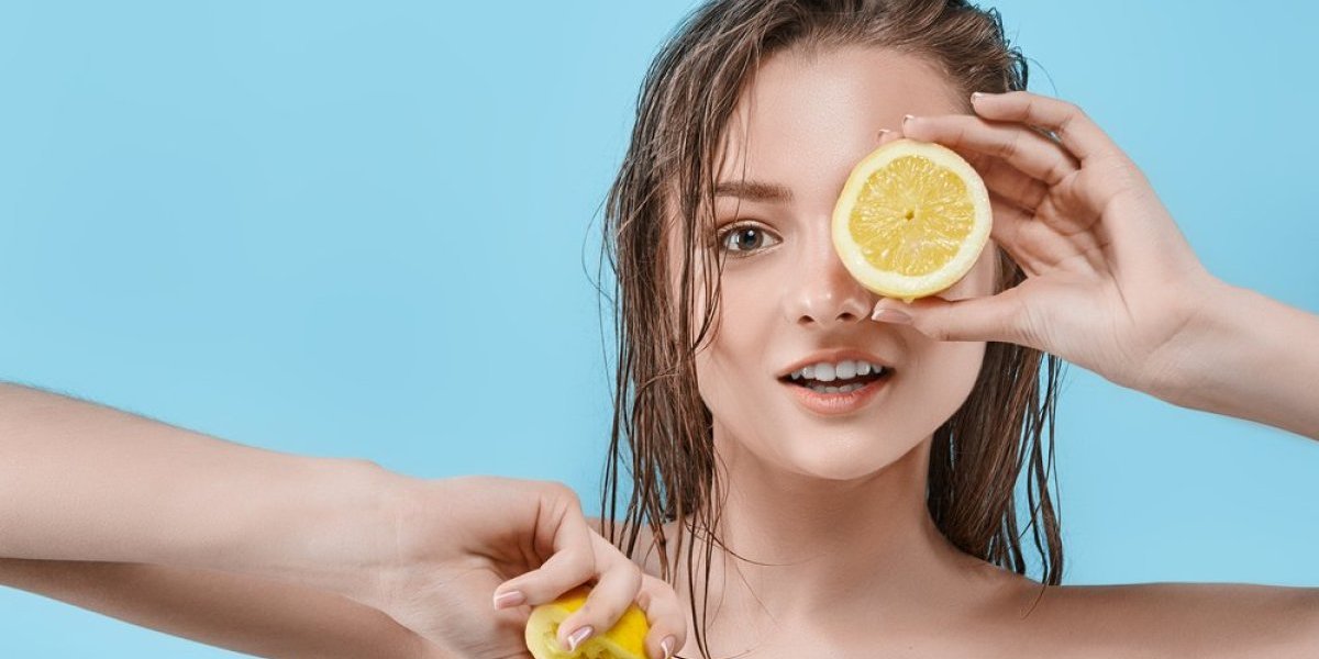 Posvetljivanje kose limunom je veoma opasno: Nećete verovati šta može da vam se desi