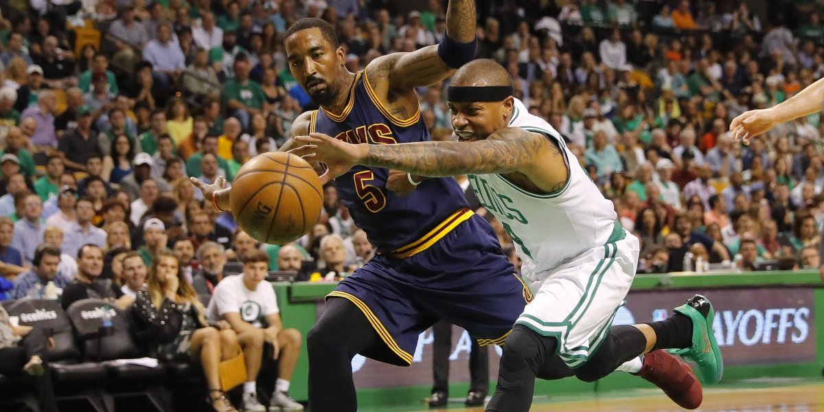 Dvostruki Ol-star NBA lige se preporučuje Grcima: Ovde bih ubacivao 40 poena