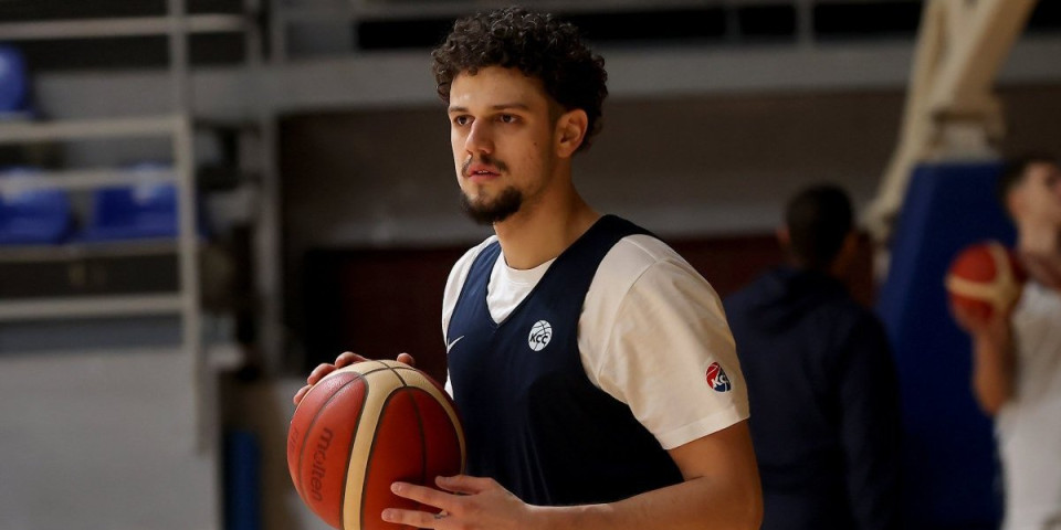 Trifunović se vraća u Evroligu? Sezona u Tofašu ga dobro prodala