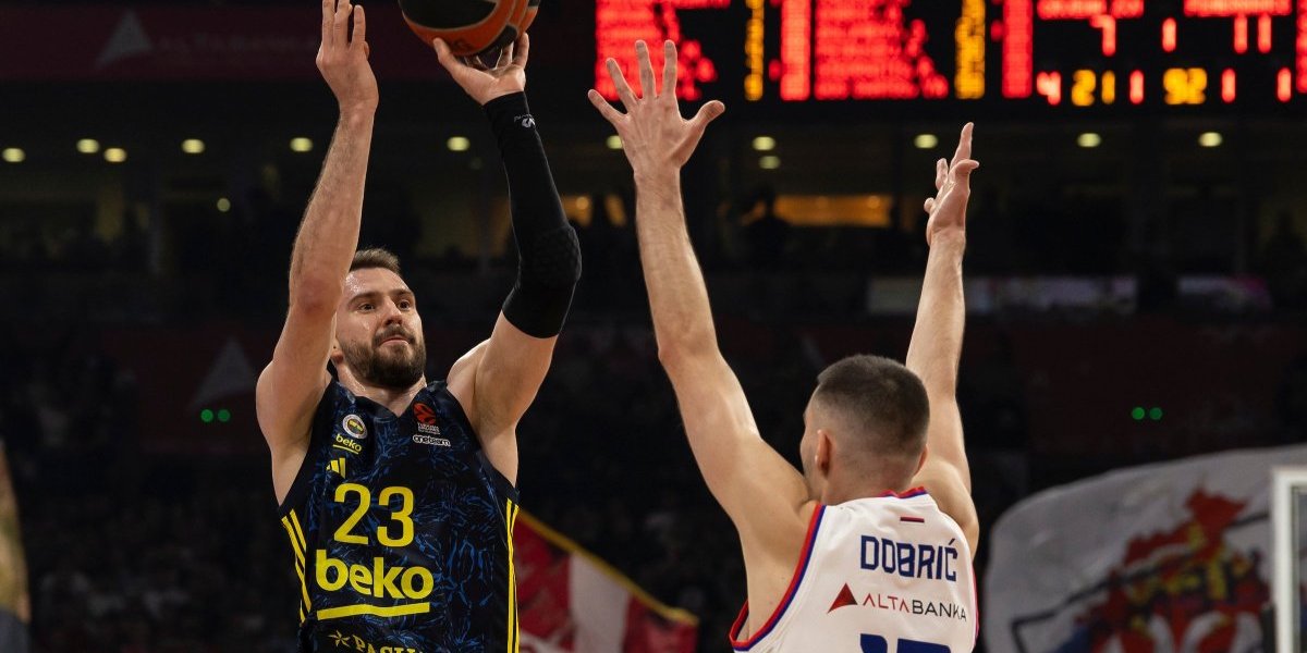 Šok detalji: Zvezda je Guduriću ponudila jedan od najvećih ugovora u istoriji, ali...