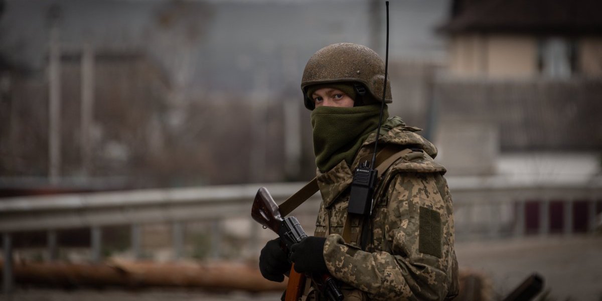 Kijev na aparatima: Poljska donosi odluku koja menja sve - šta će sad Zelenski i njegove pristalice?