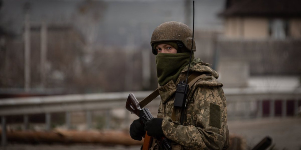 Kijev na aparatima: Poljska donosi odluku koja menja sve - šta će sad Zelenski i njegove pristalice?