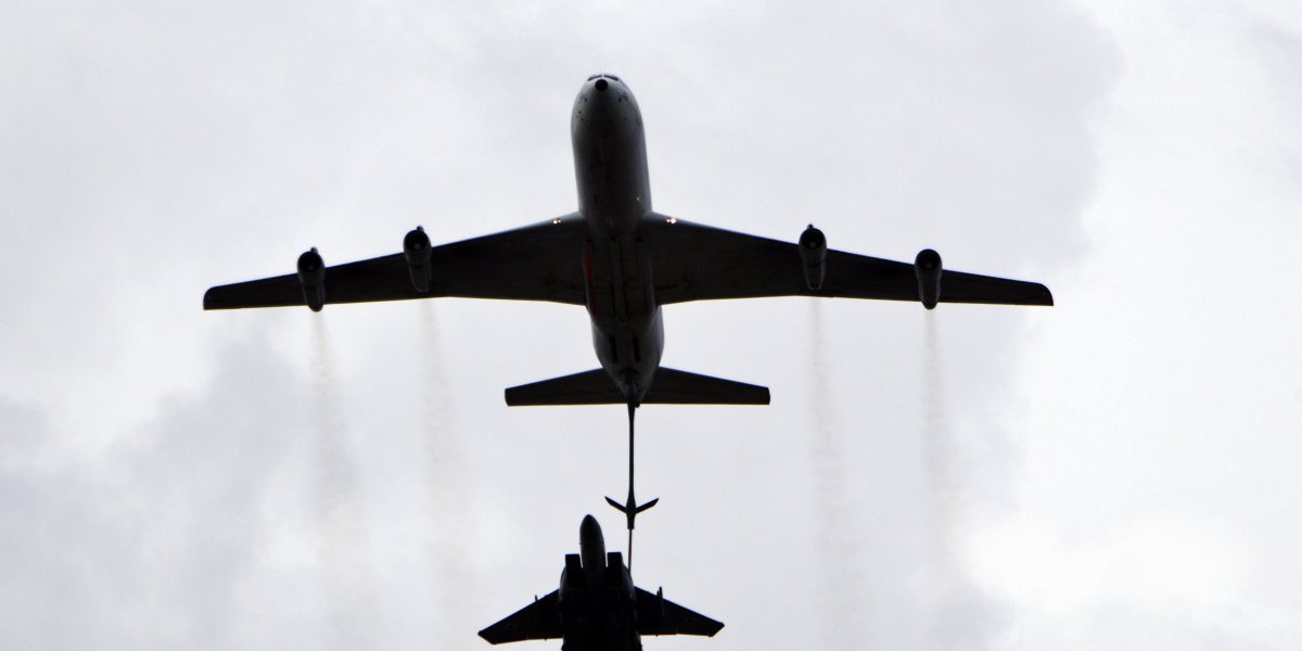 Amerikanci pokrenuli operaciju "Mračni gen", Moskva odmah spremila osvetu: Znate li šta su im Rusi uradili?