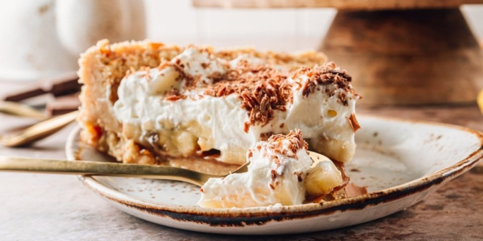 4 slavske poslastice od keksa: Od sitnih kolača do raskošnih torti, a sve se spremaju za 30 minuta