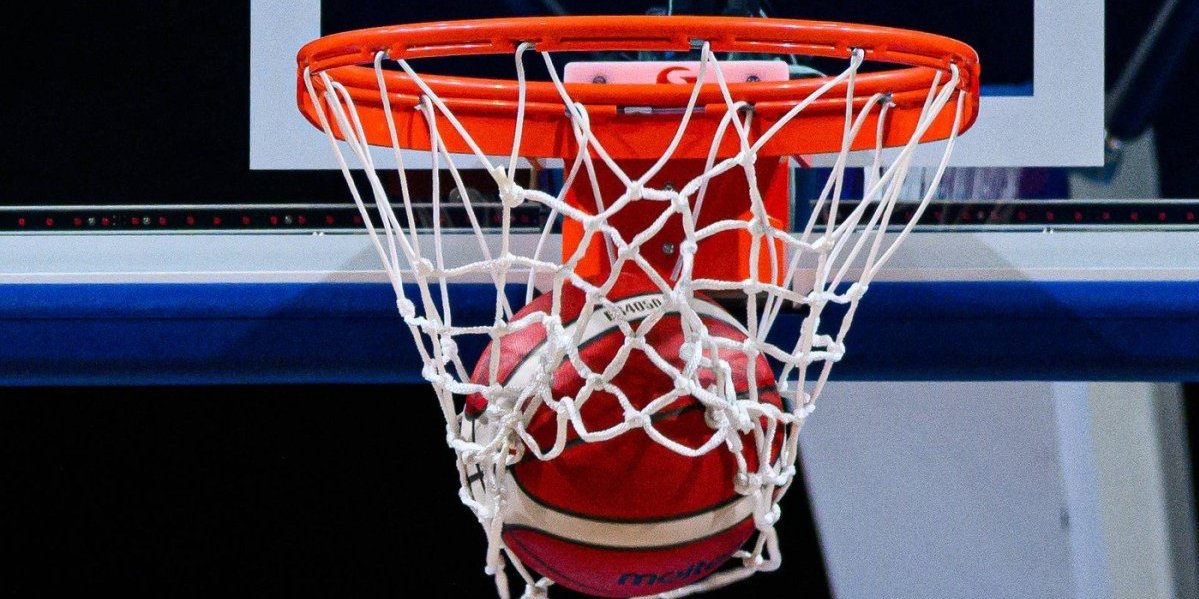 FIBA odredila sudije za EP: Srbija će imati dva predstavnika, a tu je i omraženi arbitar iz Pariza