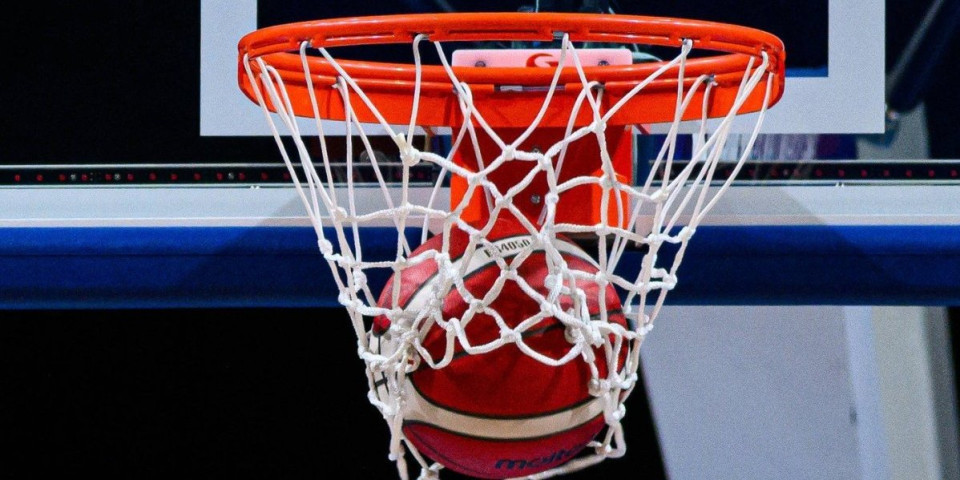 FIBA odredila sudije za EP: Srbija će imati dva predstavnika, a tu je i omraženi arbitar iz Pariza