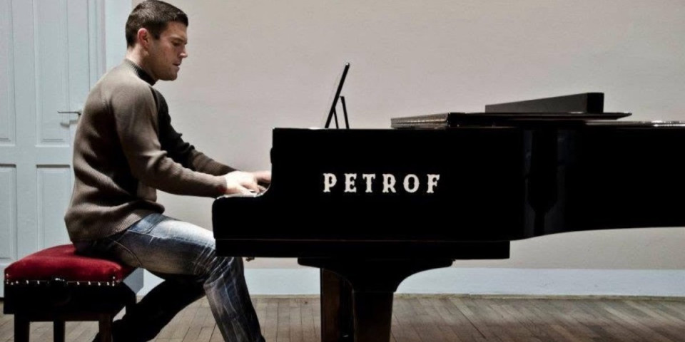 On je jedan od najpametnijih rijaliti učesnika: Nakon pobede uzeo je novac i posvetio se klasičnoj muzici