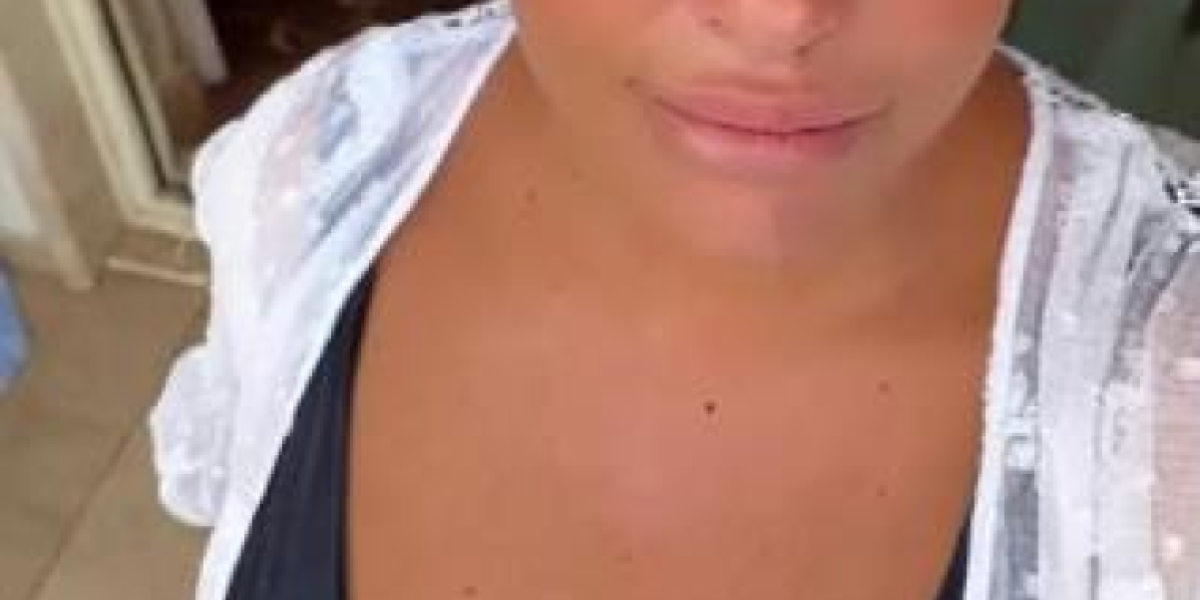 Dragana Tadić žena Dušana Tadića