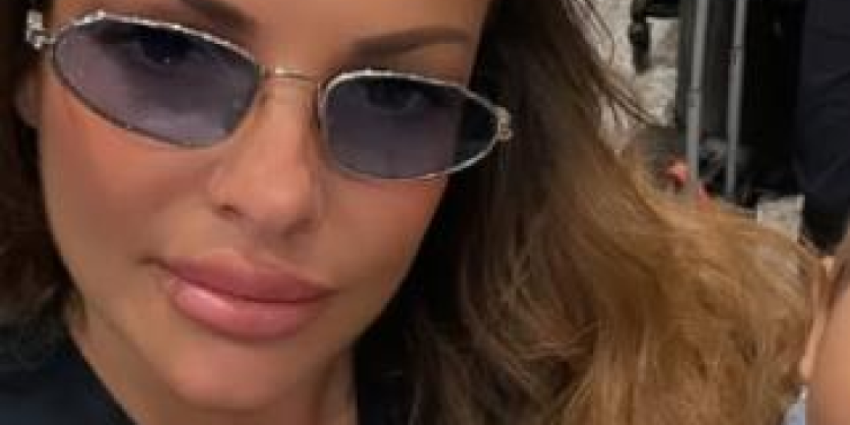 Dragana Tadić žena Dušana Tadića