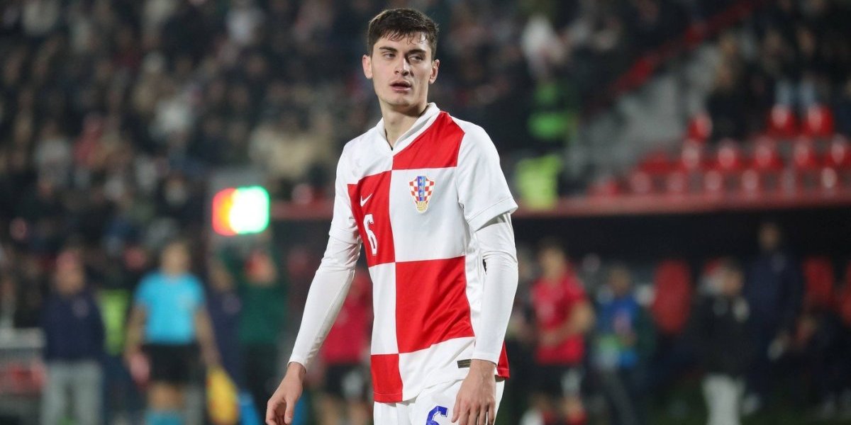 Presrećan sam: Izdao Hrvate, a sada će nastupati za lažnu državu