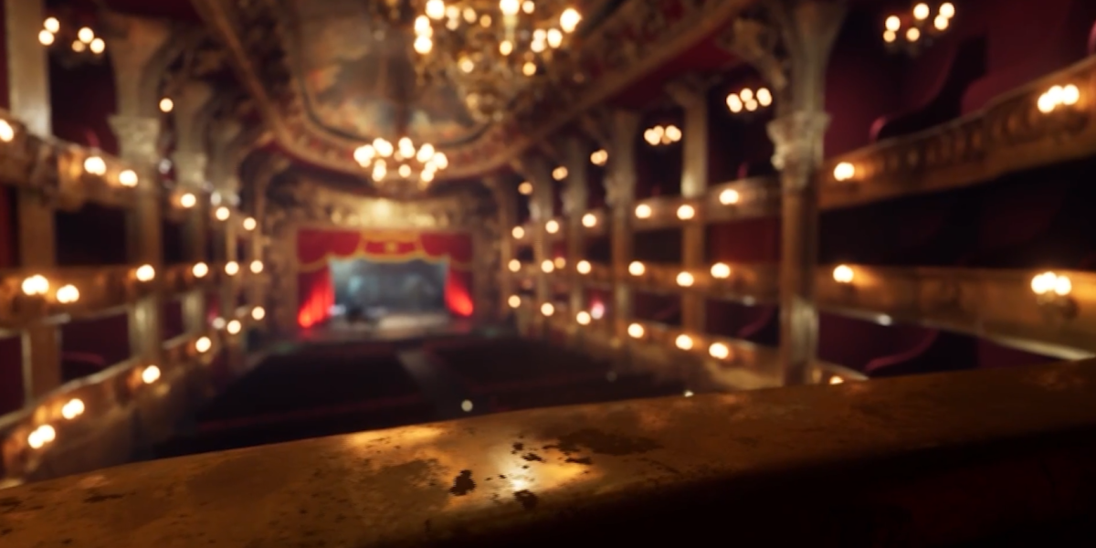 Glamoč postaje regionalni centar operskog pevanja: Evo kada počinje kulturna manifestacija