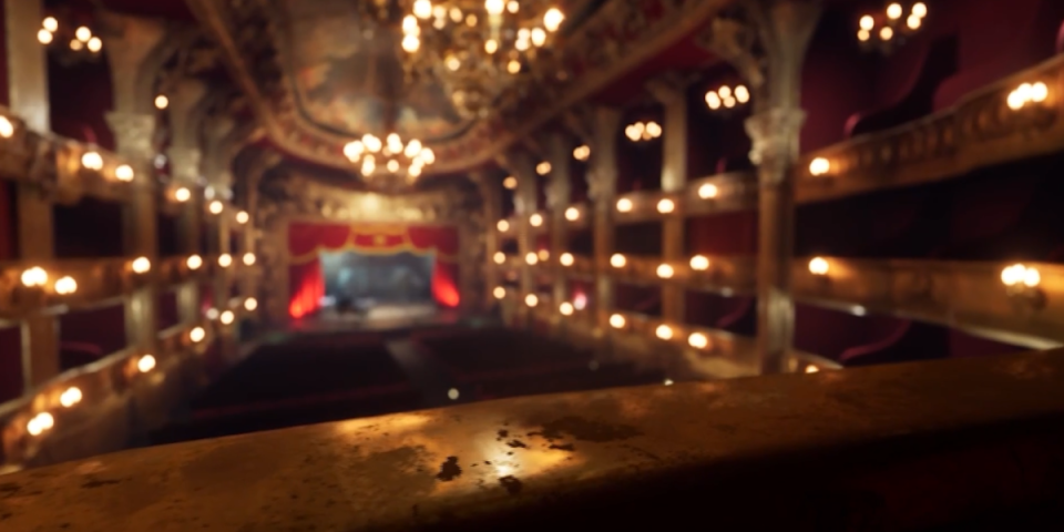 Glamoč postaje regionalni centar operskog pevanja: Evo kada počinje kulturna manifestacija