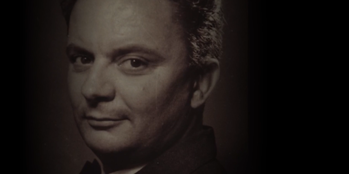 Miroslav Čangalović