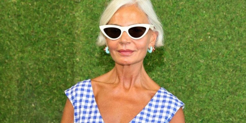 Omiljeni dezen naših baka se vraća na velika vrata: Letnji trend za kojim vlada prava pomama (VIDEO)