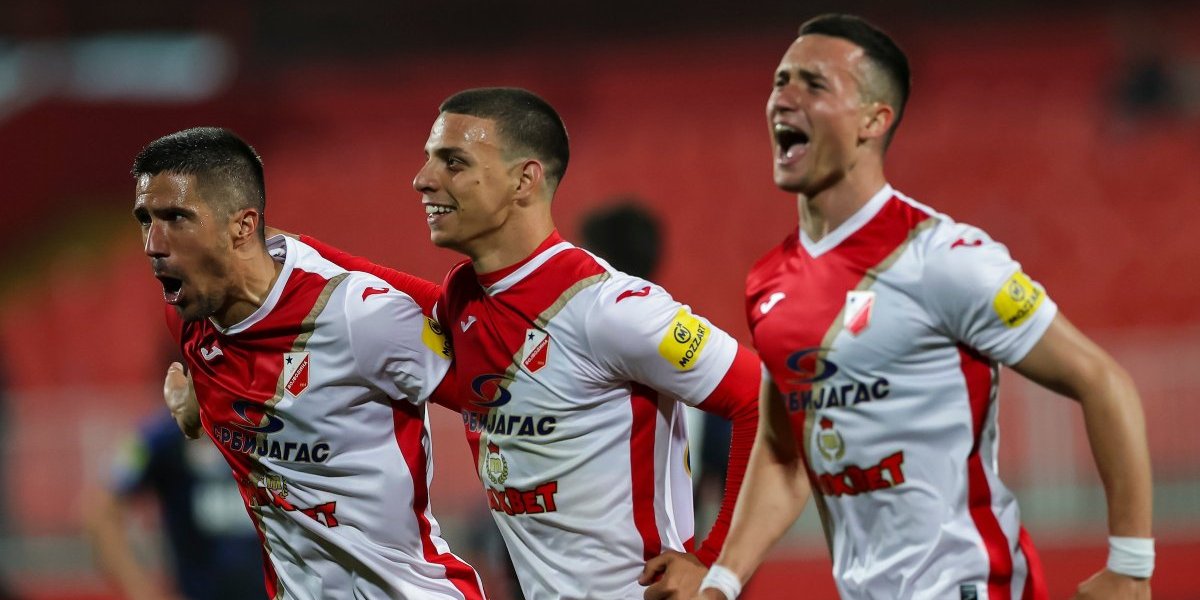 Šok transfer: Nekada velika želja Partizana završila u Japanu (FOTO)