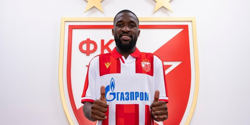 Kanga savetuje Babiku: Evo kome treba da se obrati kada dođe u Zvezdu