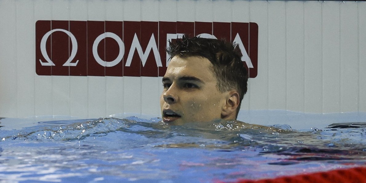 Koliko vredi šesta pozicija? Evo koju svotu novca je zaradio Andrej Barna