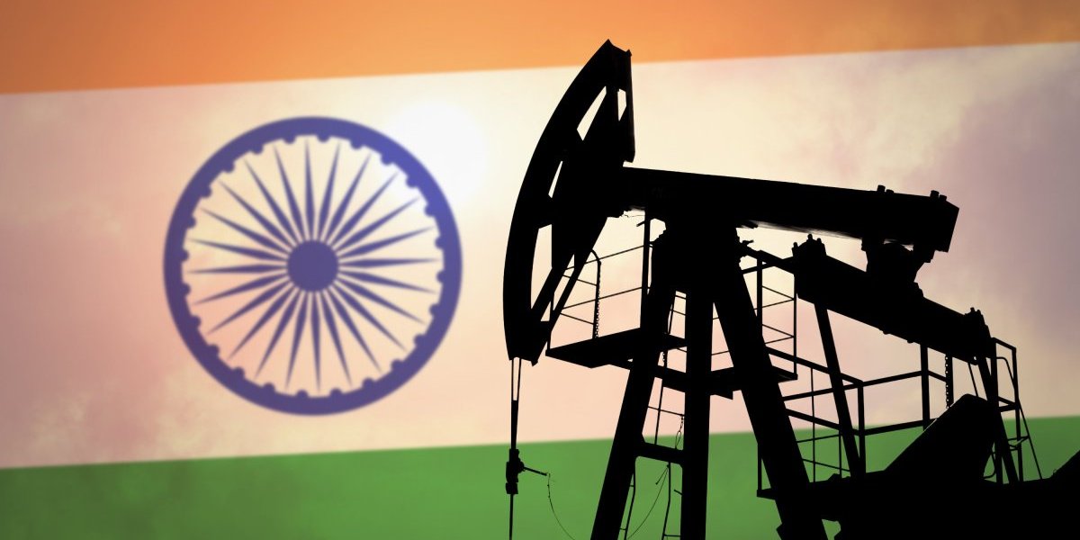 Naftni rat: Nastavljaju kupovinu ruske nafte uprkos sankcijama