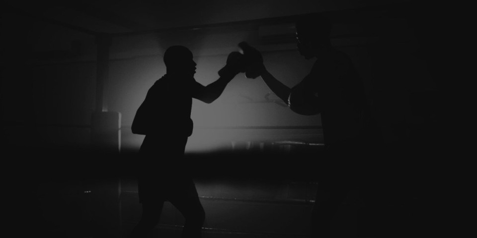 Tuga! Mladi bokser izgubio život 11 dana nakon što je nokautiran u ringu