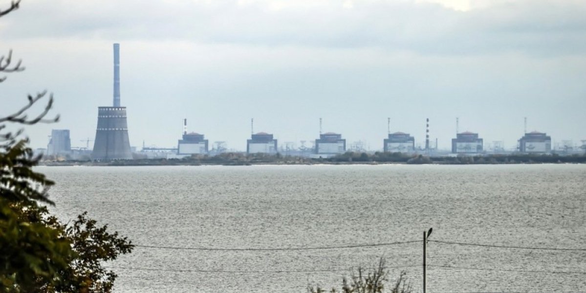 Putin je upravo sve iznenadio! Krupna stvar u igri: Rusija spremna na saradnju sa SAD i Ukrajinom!