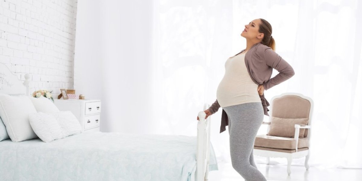 Dijastaza i nevoljno mokrenje nakon porođaja - Da li su cena majčinstva ili neinformisanosti