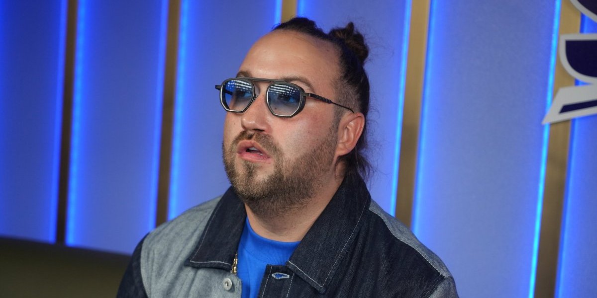 Evo zbog čega je uhapšen Stefan Đurić Rasta