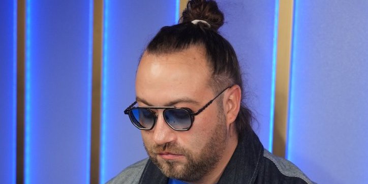 Sin poznatog pevača bio sa Rastom na dan hapšenja: Ovo su detalji njihovog prijateljstva