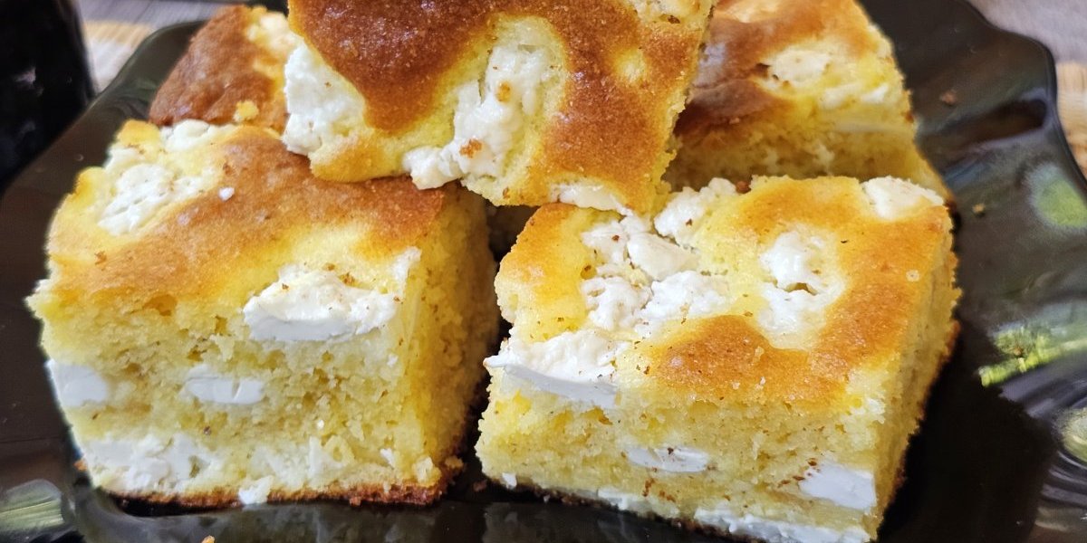 Bakina projara koja osvaja nepca: Preukusna, jeftina i brza za pripremu (VIDEO)