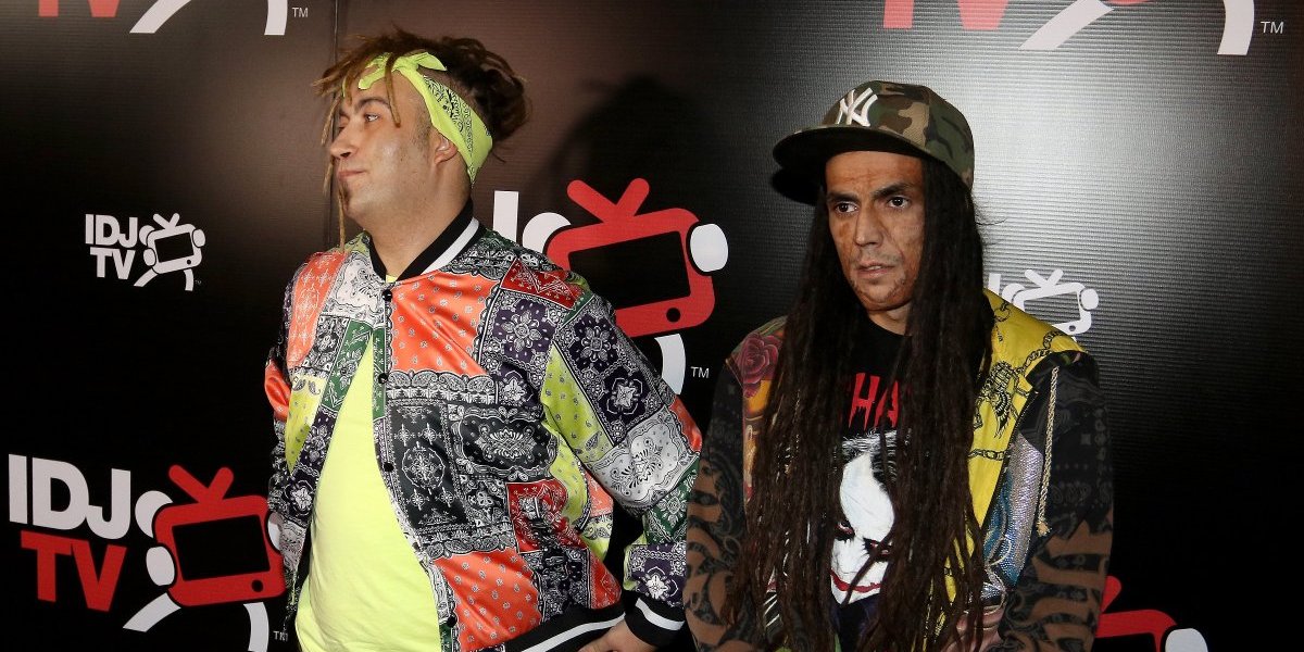 ''Ne mogu da verujem da je to sebi dopustio'': Alen Sakić šokiran zbog Rastinog hapšenja