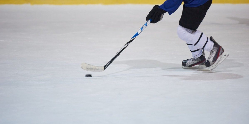 Tuga: Preminuo poznati šampion