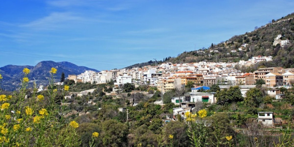 Mesto gde je zabranjeno da umrete: Morbidan razlog tera jezu u kosti - tela se ne raspadaju