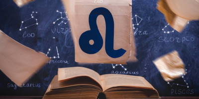 Još jedan uzbudljiv astrološki dan je pred nama.