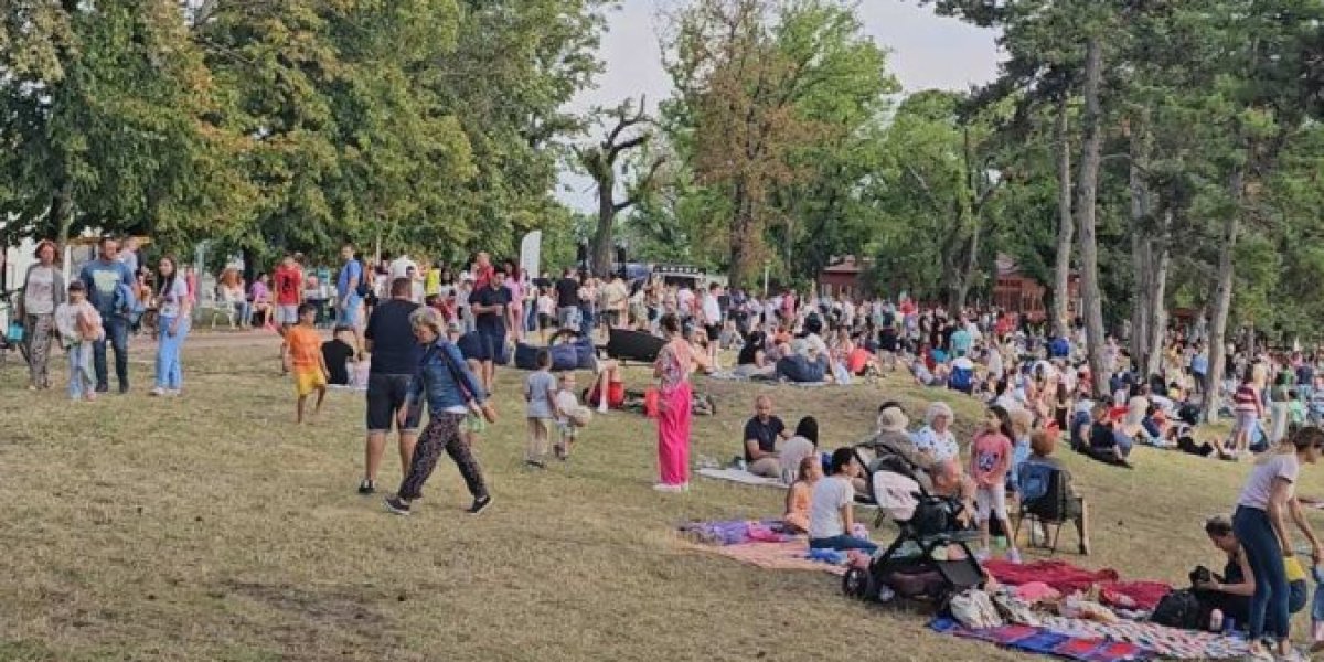 Vraća se toplo vreme? Srbija na udaru promena - Ovo je najnovija prognoza