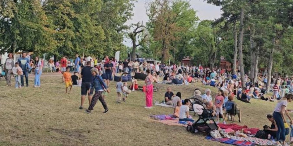 Vraća se toplo vreme? Srbija na udaru promena - Ovo je najnovija prognoza