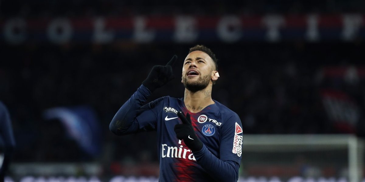 Na današnji dan: Rekorder Nejmar stigao u Pariz