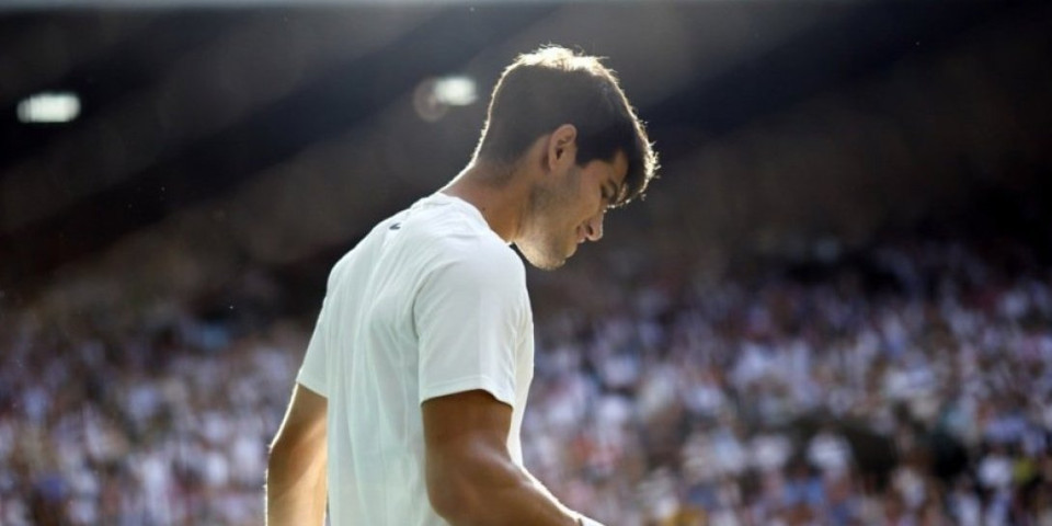 Svet trlja oči i ne veruje - Vodiće se žestoka borba za Torino