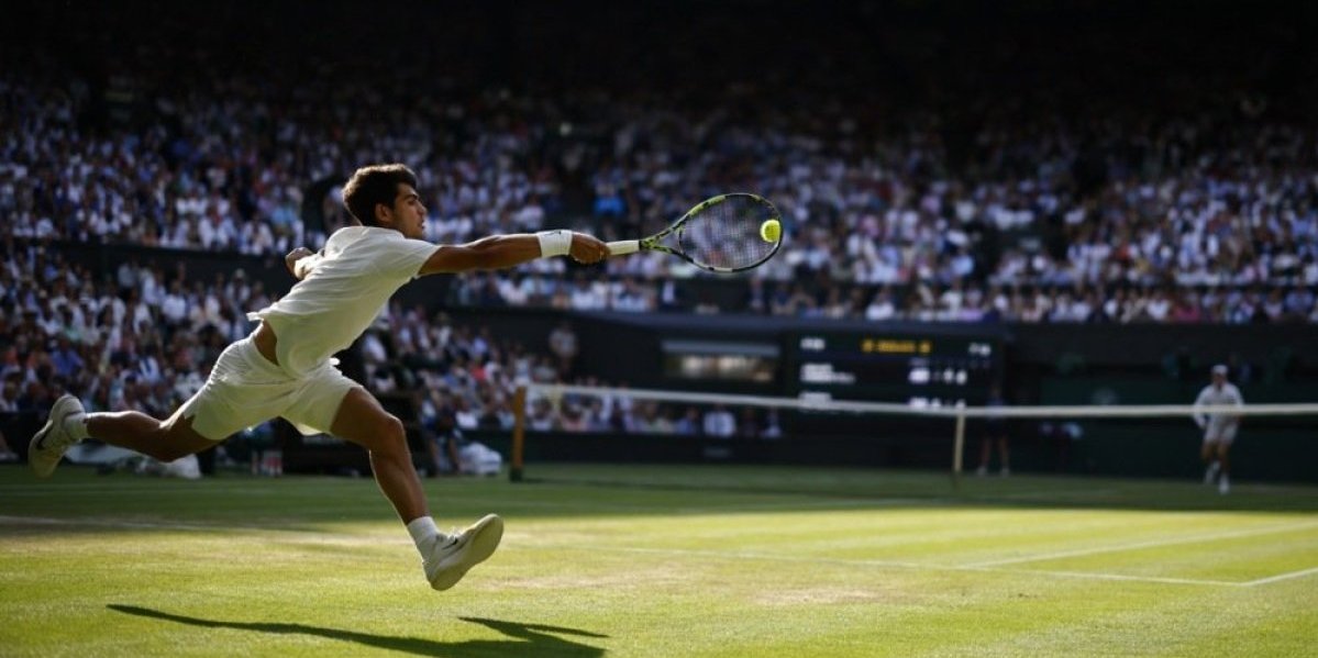 Izašla je nova ATP lista, pogledajte trenutno stanje i da li je bilo promena