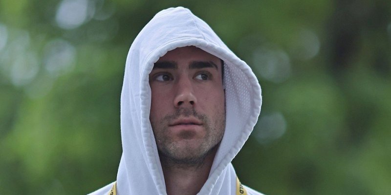 Kakve reči legende o Vlahoviću - Srbina u Juventusu očima ne mogu da vide, a on ga diže u nebesa