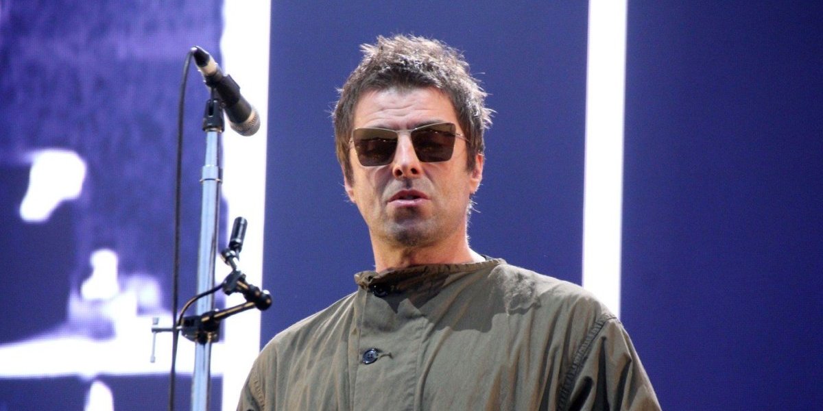 Muškarac poginuo na koncertu čuvenog benda: Muzičari se oglasili nakon tragedije