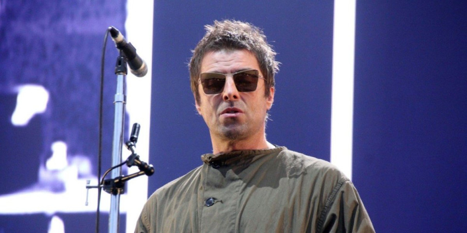 Muškarac poginuo na koncertu čuvenog benda: Muzičari se oglasili nakon tragedije