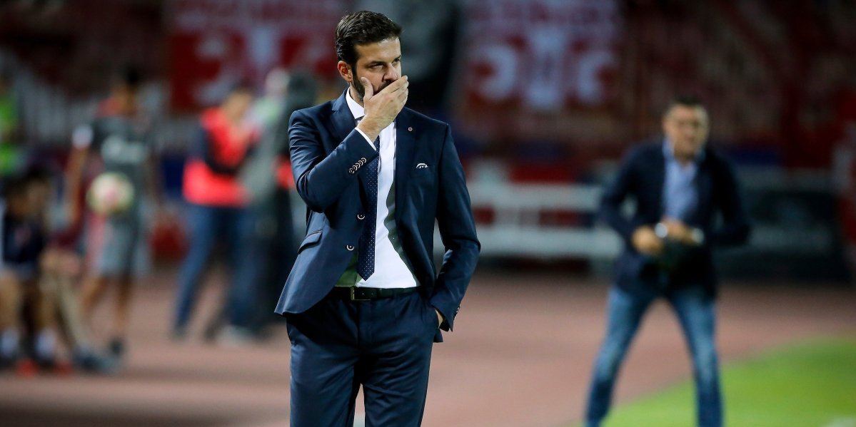 Heroj: Zvezda ga izbacila iz Evrope, sada u Italiji spasao dva života