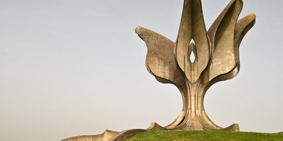 "Majka Kozara": Memorijalna akademija povodom obeležavanja Dana sećanja na žrtve ustaškog zločina u Jasenovcu