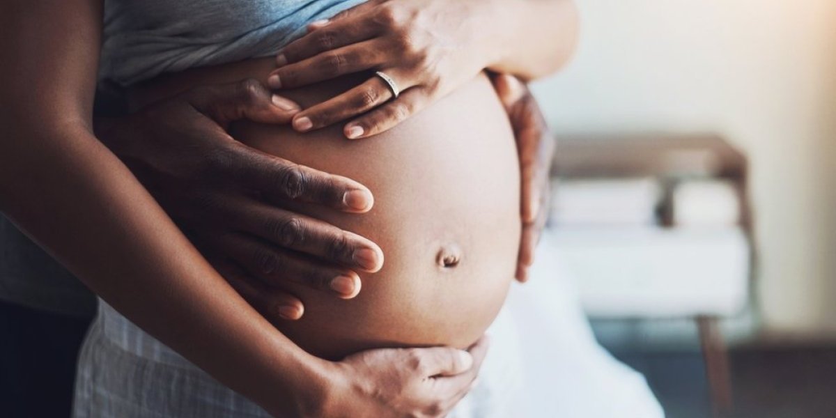 Po prvi put zabeležen trenutak začetka života: Iznenadićete se kada vidite kako izgleda (VIDEO)