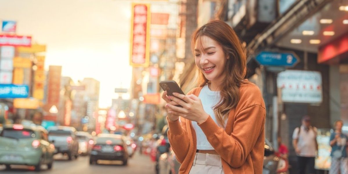 Svakom momku tražila Ajfon za poklon i skupila ih je čak ovoliko - Kraj priče je neočekivan