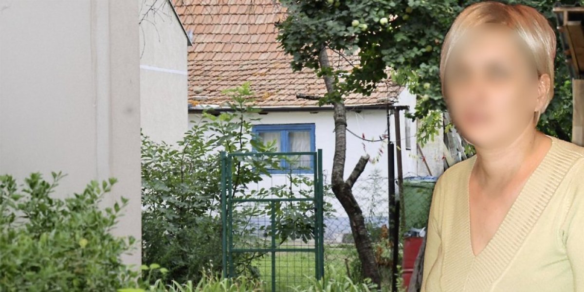 Dao svoj život za ćerkin: Pokušao da je spreči da se ubije, ona ga izbola nasmrt