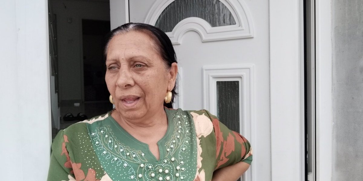 Smiljana Malićević