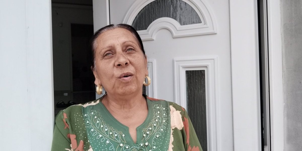 Smiljana Malićević