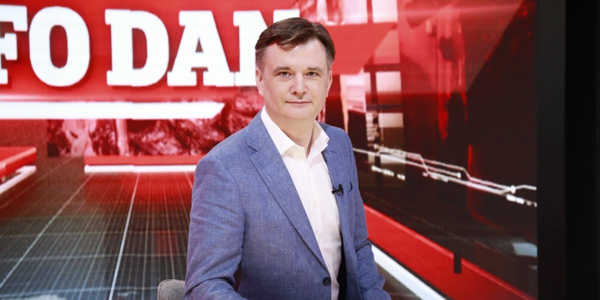 "Junački sinovi tisućuljetnje kulture!" Jovanov: Picula i "crne mambe" našli suparnike po meri - starce, žene i decu (FOTO)